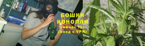 стафф Горняк