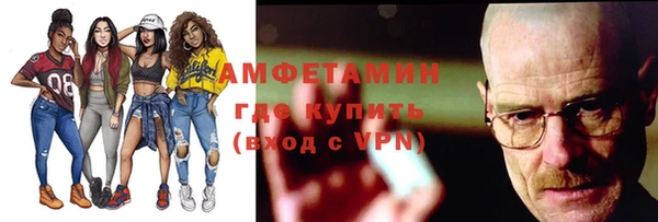 крисы Вязьма