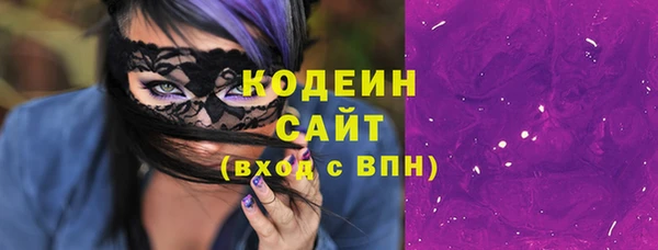 крисы Вязьма