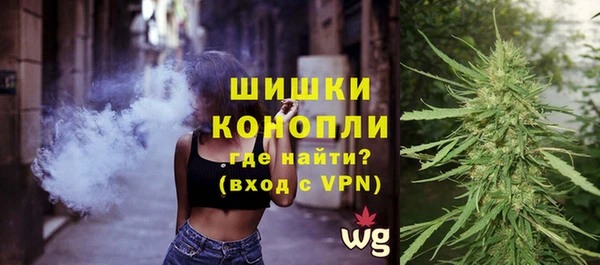 mix Вяземский